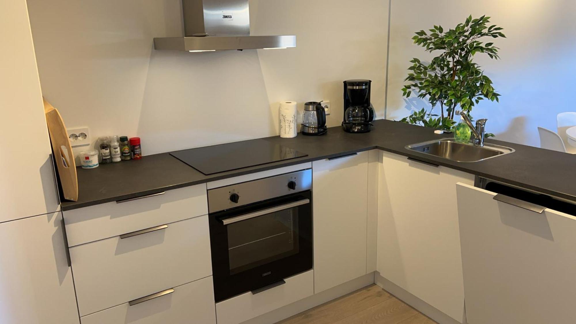 Ferienwohnung Sorlandsidyll Med Svommebasseng! Kristiansand Exterior foto